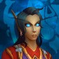 Gholi avatar