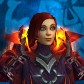 Cherovin avatar