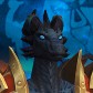 Nikký avatar