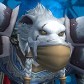 Gruffels