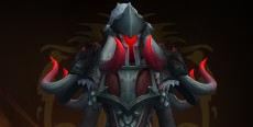 Irilane's icon