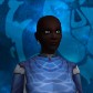 Kalary avatar