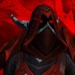 Zwipeez avatar