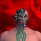Dacaltor