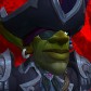 Dkdenz avatar