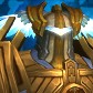 Nerubicon