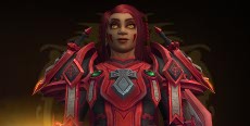 Scripterbot's icon