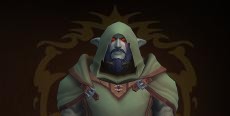 Veavx's icon