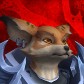 Vulperanos