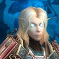 Aluviel