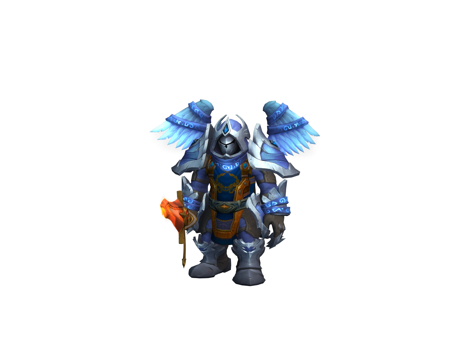 Barrioth