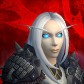 Lysaraa avatar
