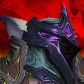 Vashak avatar