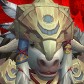 Healbull