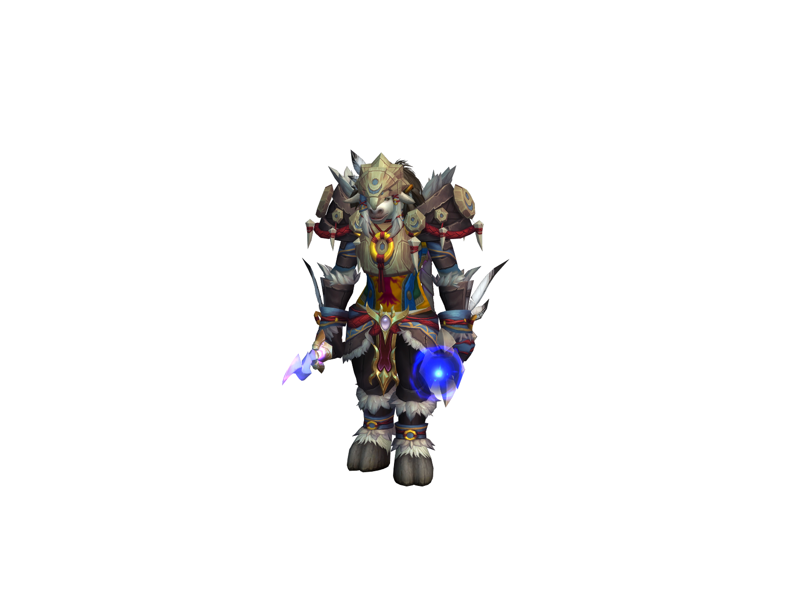Healbull