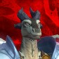 Maldrack