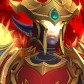 Shalethra