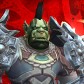 Orkosiffredi