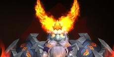 Earthhancer's icon