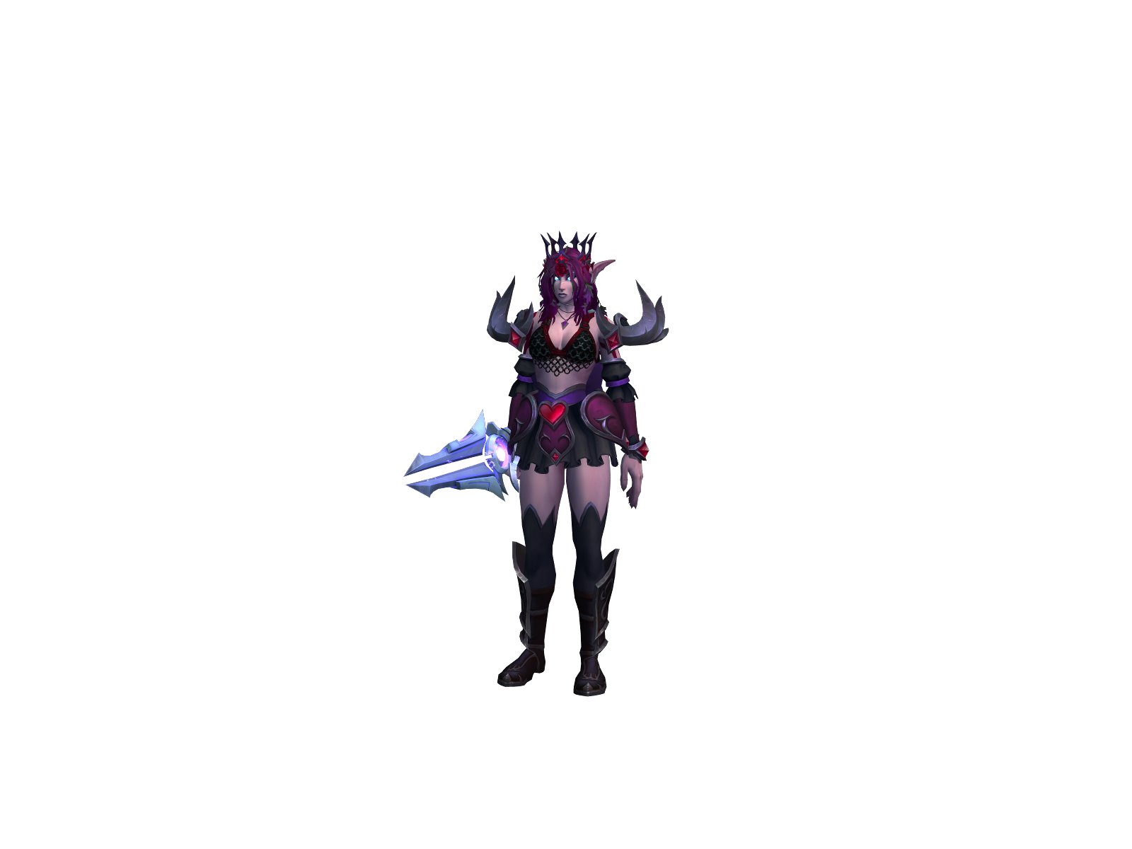 Marcelinee