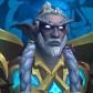 Thiberius avatar