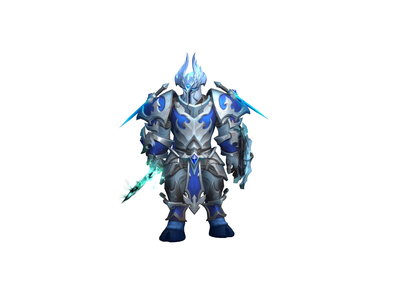 Lionsîn