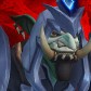 Gelmudo avatar