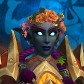 Raaphael