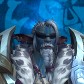 Lyrathos portrait