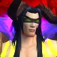 Mordwun profile icon