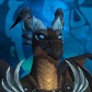 Thibthyr avatar