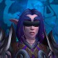 Ylura