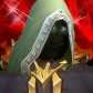 Annoythevoid