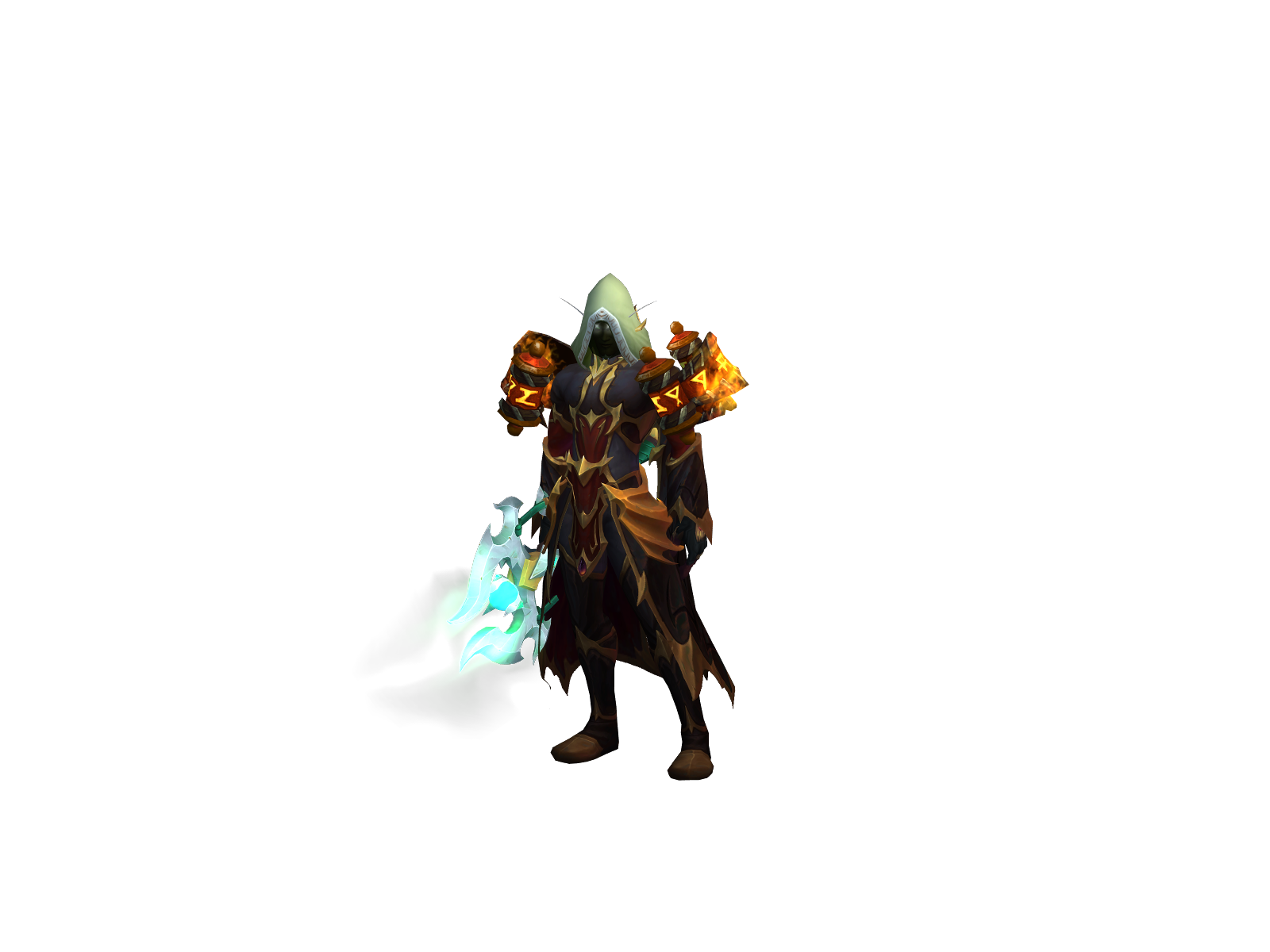 Annoythevoid