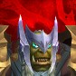 Sergo