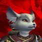 Amberlie-norgannon