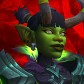 Zefuna avatar