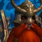 Thibarbar avatar