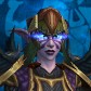 Koltara avatar