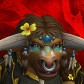 Remixostwo avatar