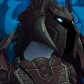 Cylona