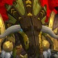 Blacksûn avatar