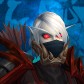 Slaaneshy