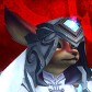Wüstenlicht avatar
