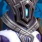 Gôda avatar