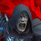 Necrath