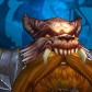 Goimgarr