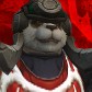 Bongomonko avatar