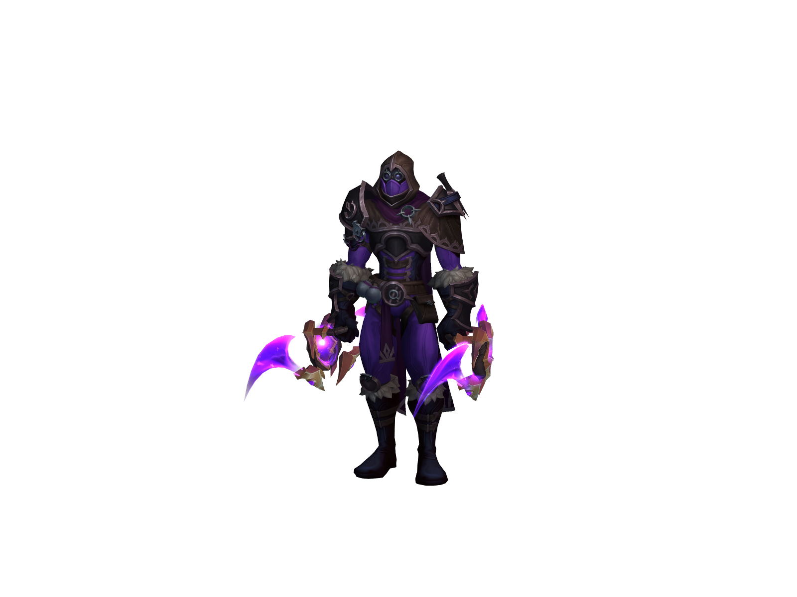 Darida