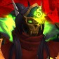 Fanesh avatar